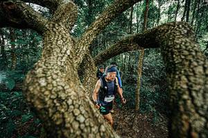 BIB: 
                            <button type="button" onclick="openModal(25393133)" class="btn btn-primary btn-sm float-right btn-popup" data-toggle="modal" data-target=".modal-high-quality">
                        <i class="fas fa-shopping-cart"></i> Add to Cart
                    </button>
                                            <button type="button" onclick="isThisMe(25393133, true)" class="btn btn-success btn-sm float-right btn-popup btn-isme hidden" data-toggle="tooltip" data-placement="bottom" title="นี่คือรูปของคุณใช่ไหม คลิกที่นี่เพื่อเอาเข้าอัลบั้ม">
                        <i class="fas fa-plus"></i> Add to album
                    </button>
                    <button type="button" onclick="isThisMe(25393133, false)" class="btn btn-warning btn-sm float-right btn-popup btn-isnotme hidden">
                        <i class="fas fa-ban"></i> Remove from album
                    </button>